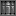 Castle3D_128x160_[Java.UZ]